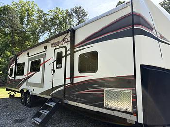 Thumbnail of RV