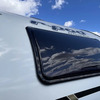 RV for Sale: 2022 R-Pod 196