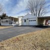 Mobile Home for Sale: Ranch, Mobile Home with Land - Wingdale, NY, Wingdale, NY