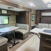 RV for Sale: 2018 ROCKWOOD MINI LITE 2509S