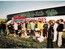 Tour Group Camping