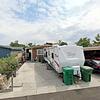 Mobile Home for Sale: 4 Bed 2 Bath 1984 Mobile Home