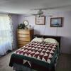 Mobile Home for Sale: 2 Bed 1 Bath 1986 Kirk