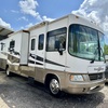 RV for Sale: 2006 GEORGETOWN 340