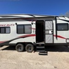 RV for Sale: 2019 POWERLITE 2114LE