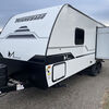 RV for Sale: 2025 2326RK