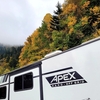 RV for Sale: 2021 APEX 194BHS