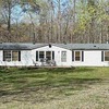 Mobile Home for Sale: 3 Bed 2 Bath 1993 Mobile Home