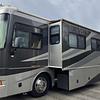 RV for Sale: 2004 EXPEDITION 37U