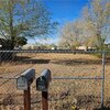 Mobile Home Lot for Sale: Manufactured Home - Kingman, AZ, Kingman, AZ