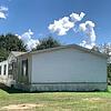Mobile Home for Sale: AL, Nauvoo - 2022 MOROCCO multi section for sale., Nauvoo, AL
