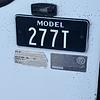 RV for Sale: 1998 SPORTSMASTER 266T