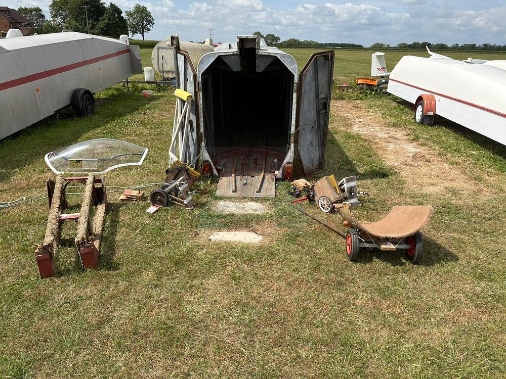 65413507-0027-11f1-9501-3c4abeda0cab