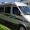 RV for Sale: 2004 INTERSTATE 22