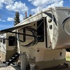 RV for Sale: 2018 Palomino 10ST