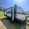 RV for Sale: 2022 SALEM FSX 178BHSK