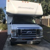 RV for Sale: 2013 SUNSEEKER 2300