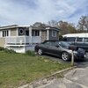 Mobile Home for Sale: Mobile Home, Other (See Remarks) - Tiverton, RI, Tiverton, RI