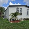 Mobile Home for Sale: 3 Bed 2 Bath 1993 Other