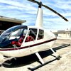 Aircraft for Sale: 2000 Robinson Raven I
