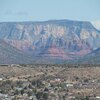 Mobile Home Lot for Sale: Manufactured Home - Rimrock, AZ, Lake Montezuma, AZ