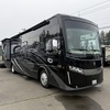 RV for Sale: 2021 PALAZZO 33.5