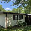 Mobile Home for Sale: 2 Bed 2 Bath 1977 Redman