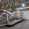RV for Sale: 1968 OVERLANDER LAND YACHT