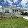Mobile Home for Rent: 3 Bed 2 Bath 2024 Jacobsen Homes