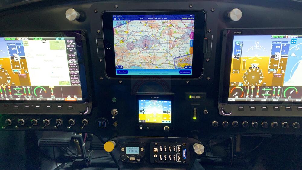 e52fbef1-922b-11f0-87ea-b4e35605155b