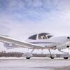 Aircraft for Sale: 2023 Diamond DA40 NG