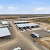 RV Park for Sale: Ricardo RV Park & Storage, Kingsville, TX