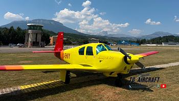 Thumbnail of aircraft