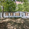 Mobile Home for Sale: Manufactured Home - Lexington, NC, Lexington, NC