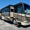 RV for Sale: 2012 PROVIDENCE 42M