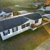 Mobile Home for Sale: Manufactured/Mobile - Mountain Home, AR, Mountain Home, AR