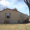 Photo of Mobile Home Park