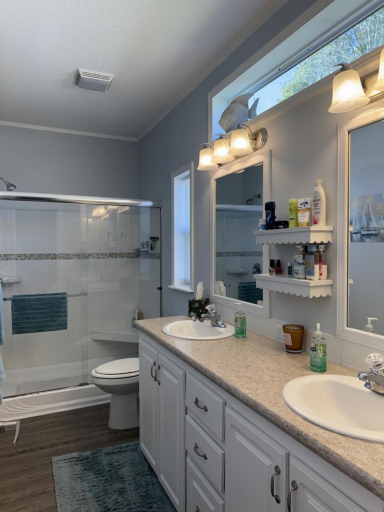 Rolling Greens Village