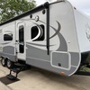 RV for Sale: 2015 LIGHT 246RBS