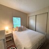 Cypress Lakes Village
