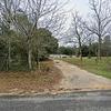 Mobile Home for Sale: 2005 Mobile Home