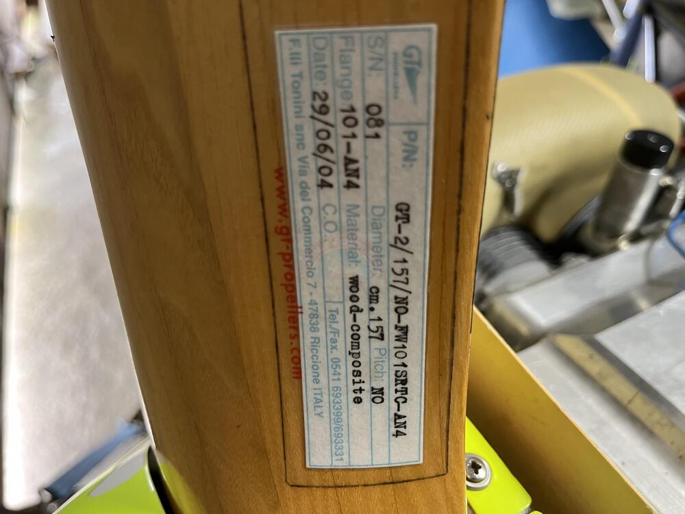 424a4f11-28e7-11f0-87ea-b4e35605155b