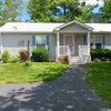 Mobile Home for Sale: Mobile Home, Mobile/Manufactured - Middleborough, MA, Middleborough, MA