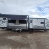 RV for Sale: 2018 Catalina 333BHTSCK