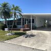 Mobile Home for Sale: Mobile Home, Mobile/Manufactured - Venice, FL, Venice, FL