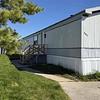 Mobile Home for Sale: 2 Bed 2 Bath 1992 Mobile Home