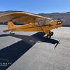 Aircraft for Sale: Piper J3C-65 Cub