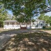 Mobile Home for Sale: Manufactured Home - Brooksville, FL, Brooksville, FL