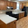 Mobile Home for Rent: 3 Bed 2 Bath 2014 Clayton Homes Inc