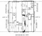 Photo of Mobile Home Lot